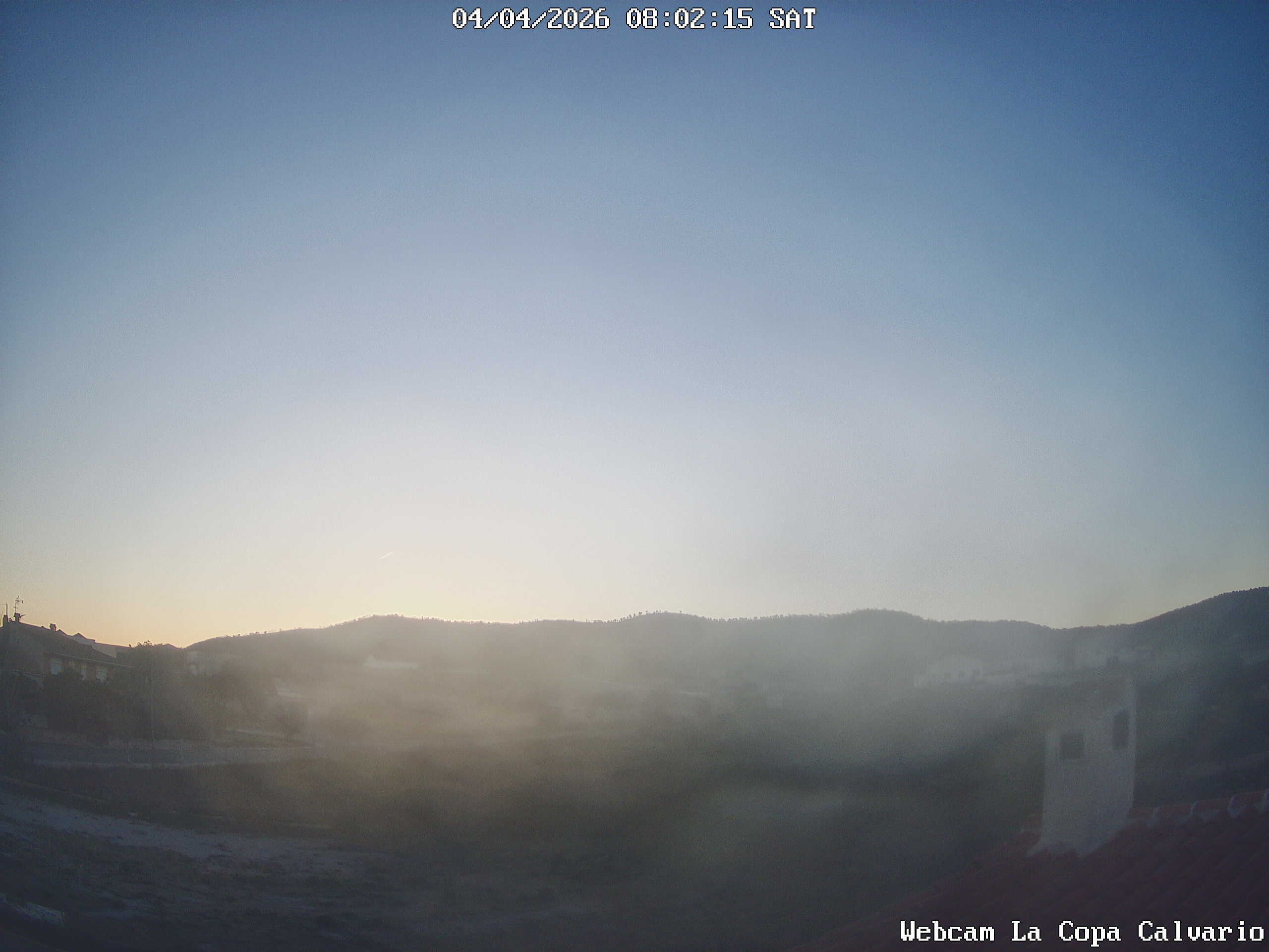 Webcam 2026-04-04 08:02:16